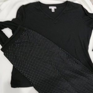 Carol Hochman Pajamas